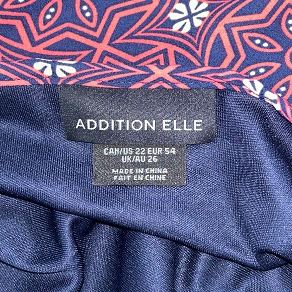 Addition Elle - Picture 5 of 7